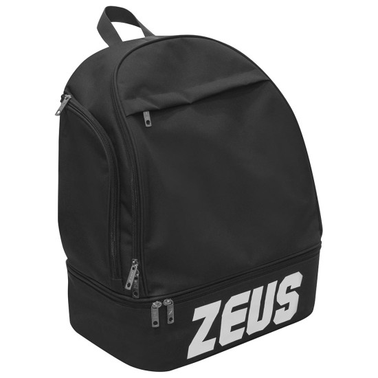 Zeus Τσάντα πλάτης